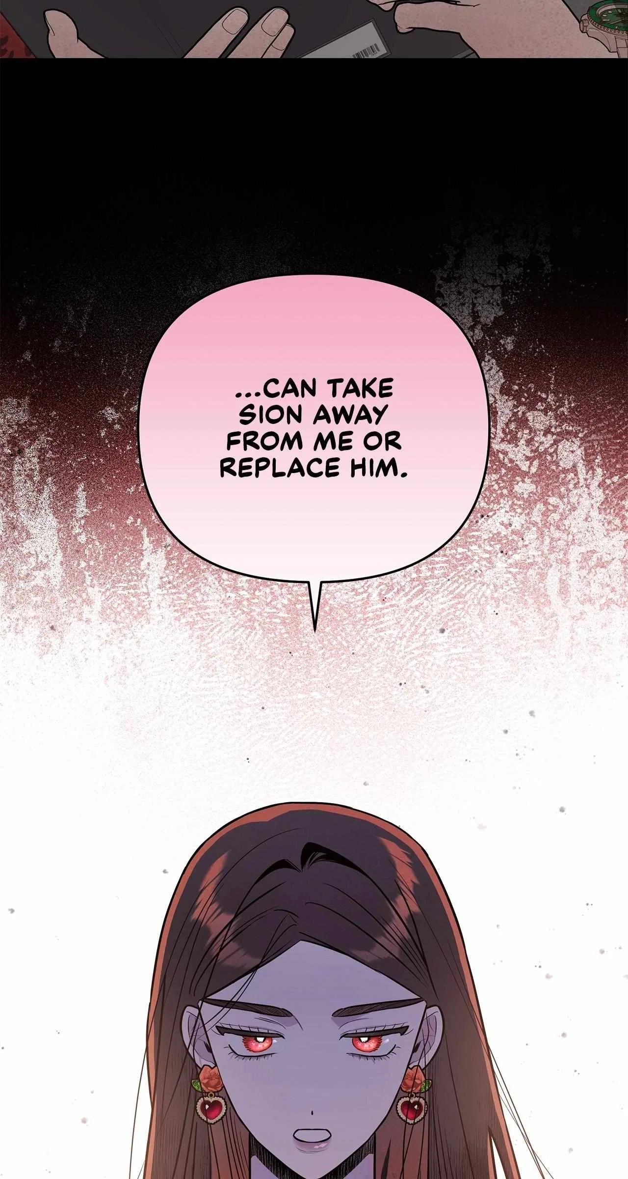 My Younger Sister Chooses Me Tonight Chapter 63 – Page 31