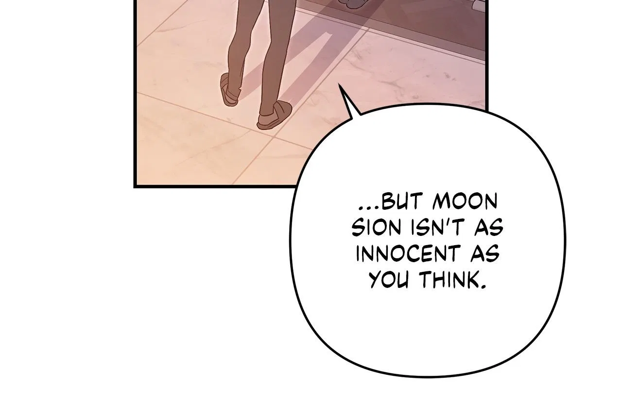 My Younger Sister Chooses Me Tonight Chapter 63 – Page 33
