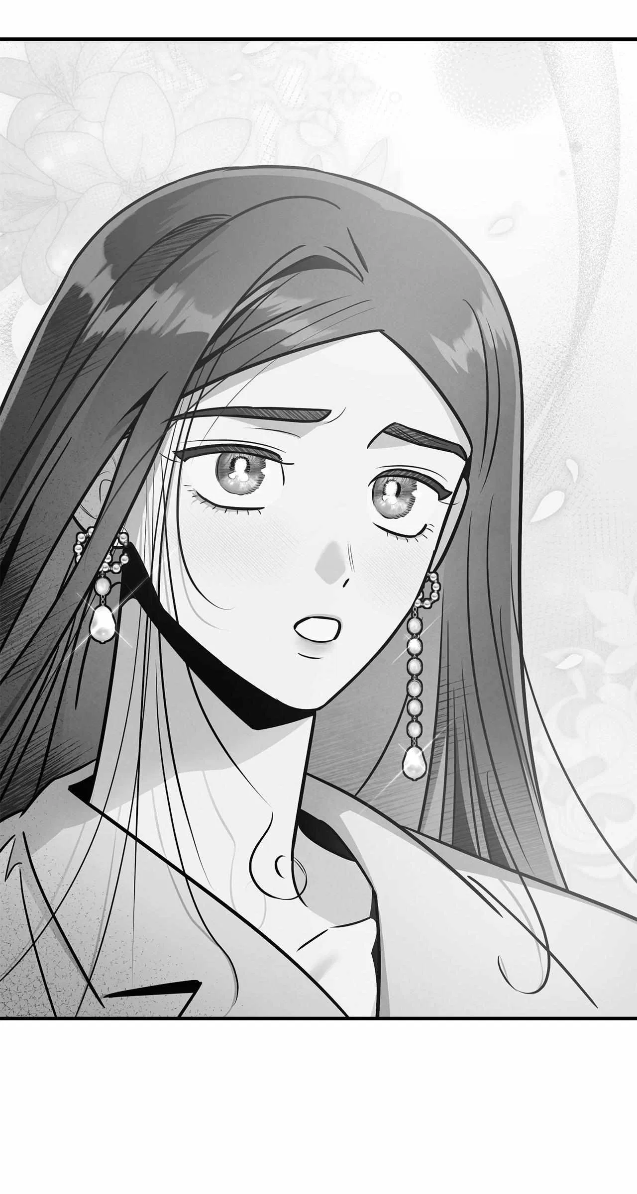 My Younger Sister Chooses Me Tonight Chapter 63 – Page 48