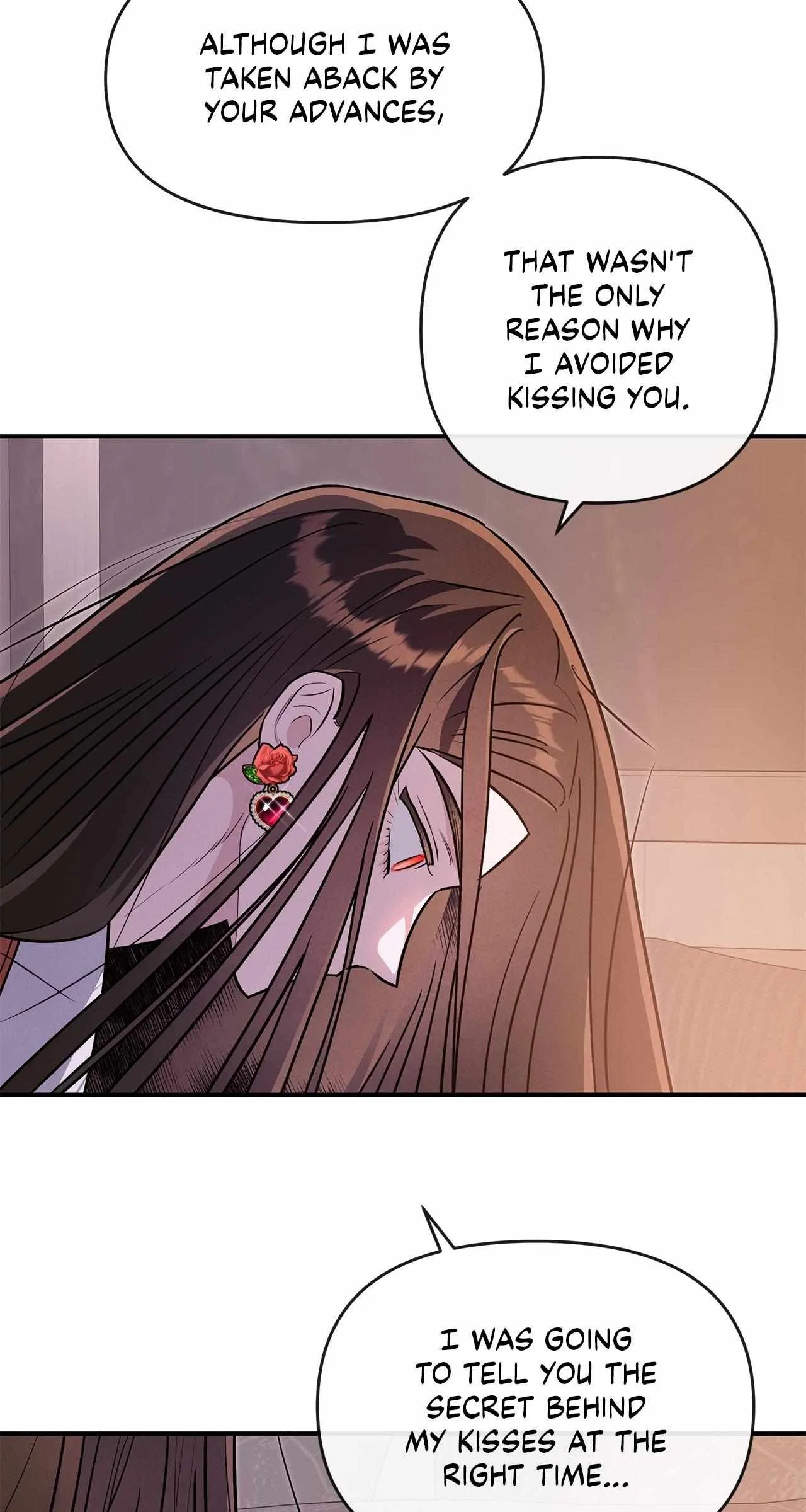 My Younger Sister Chooses Me Tonight Chapter 63 – Page 67