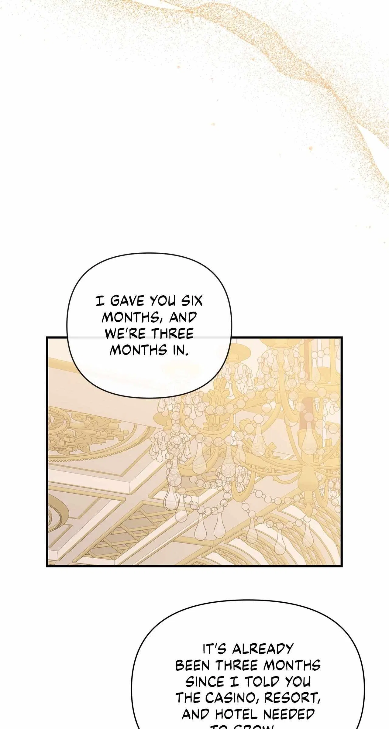 My Younger Sister Chooses Me Tonight Chapter 63 – Page 70