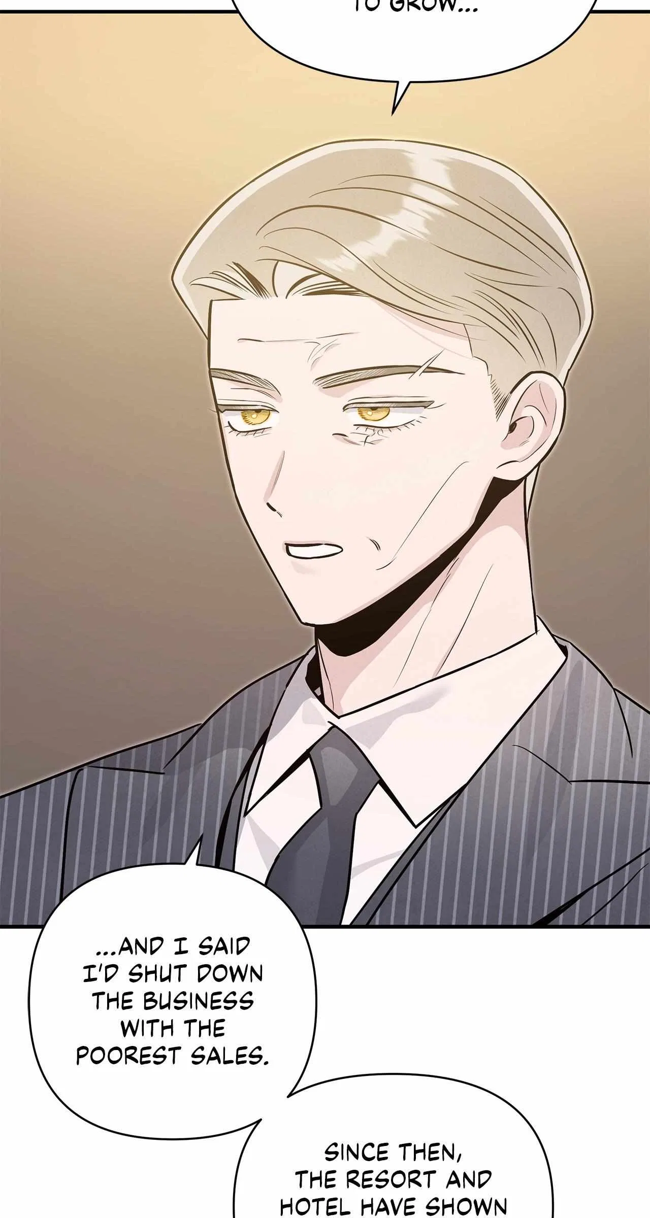 My Younger Sister Chooses Me Tonight Chapter 63 – Page 71