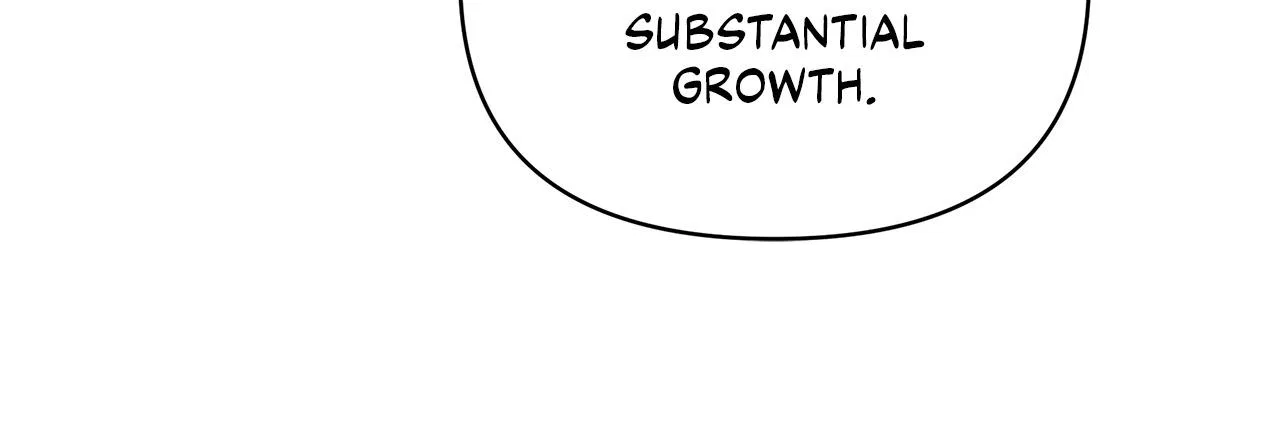 My Younger Sister Chooses Me Tonight Chapter 63 – Page 72