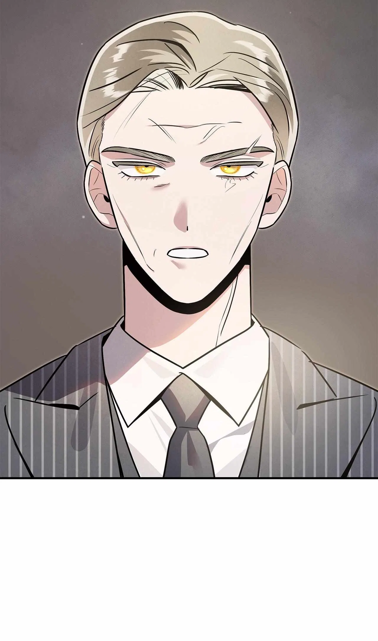 My Younger Sister Chooses Me Tonight Chapter 63 – Page 77
