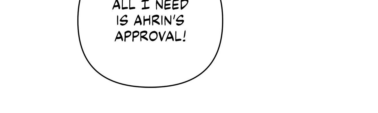 My Younger Sister Chooses Me Tonight Chapter 62 – Page 8