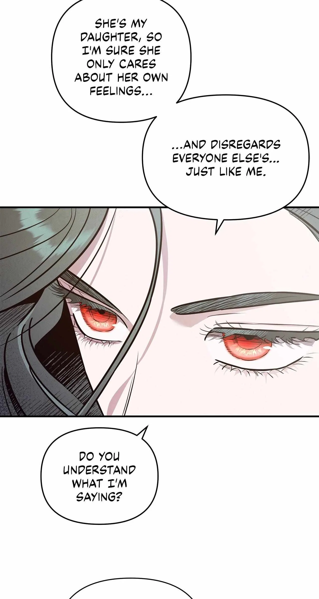 My Younger Sister Chooses Me Tonight Chapter 62 – Page 10
