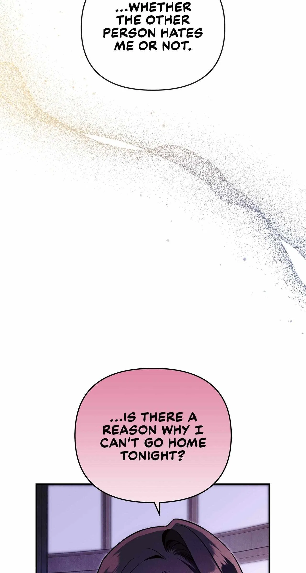 My Younger Sister Chooses Me Tonight Chapter 62 – Page 12