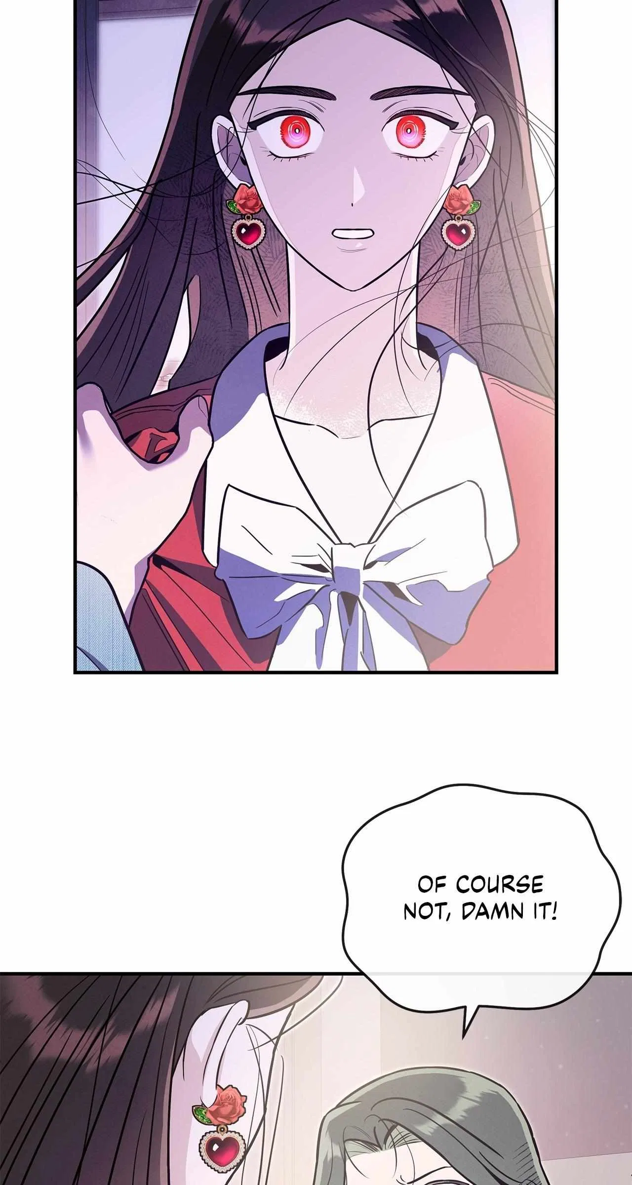 My Younger Sister Chooses Me Tonight Chapter 62 – Page 13
