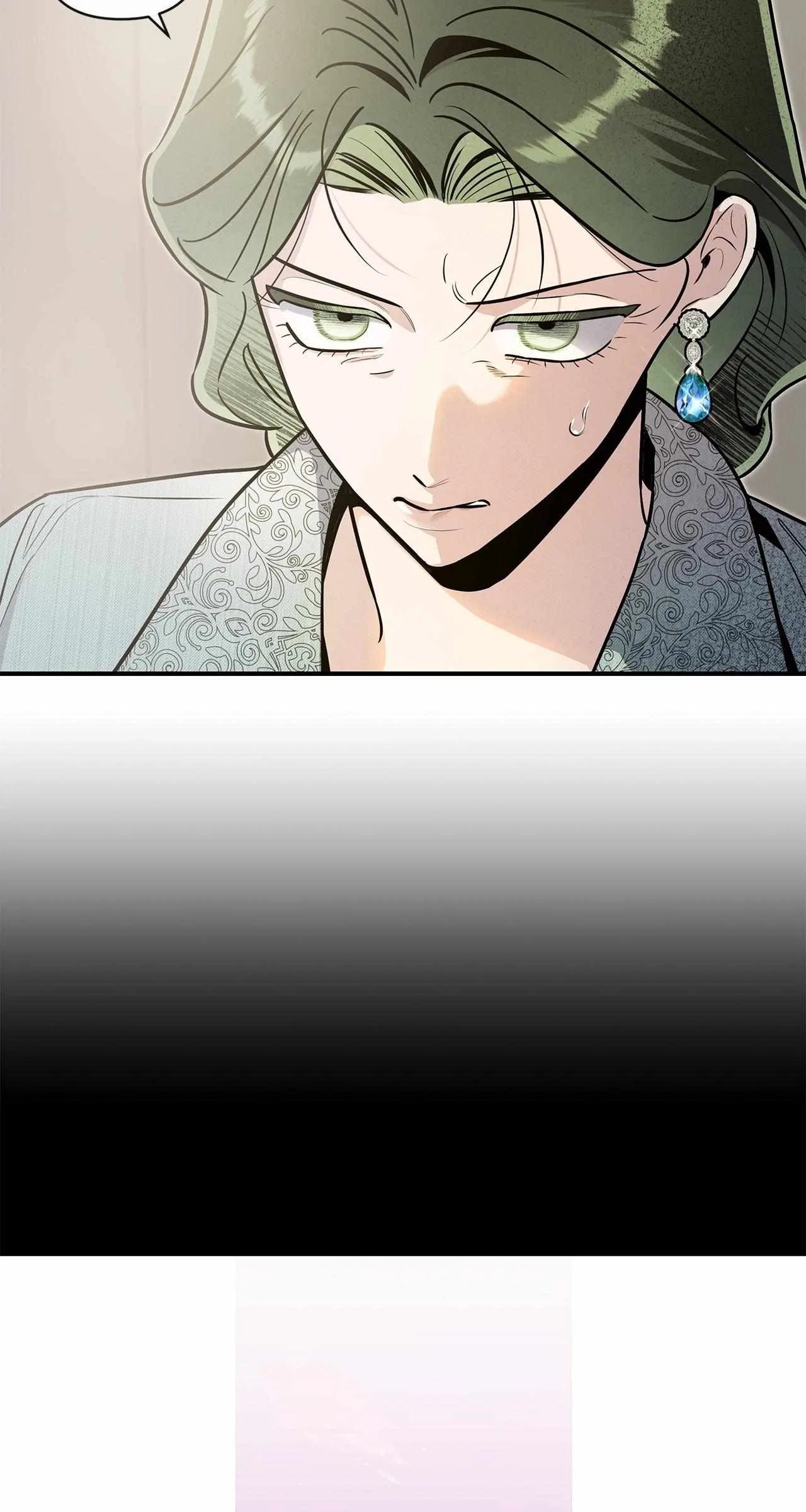 My Younger Sister Chooses Me Tonight Chapter 62 – Page 19
