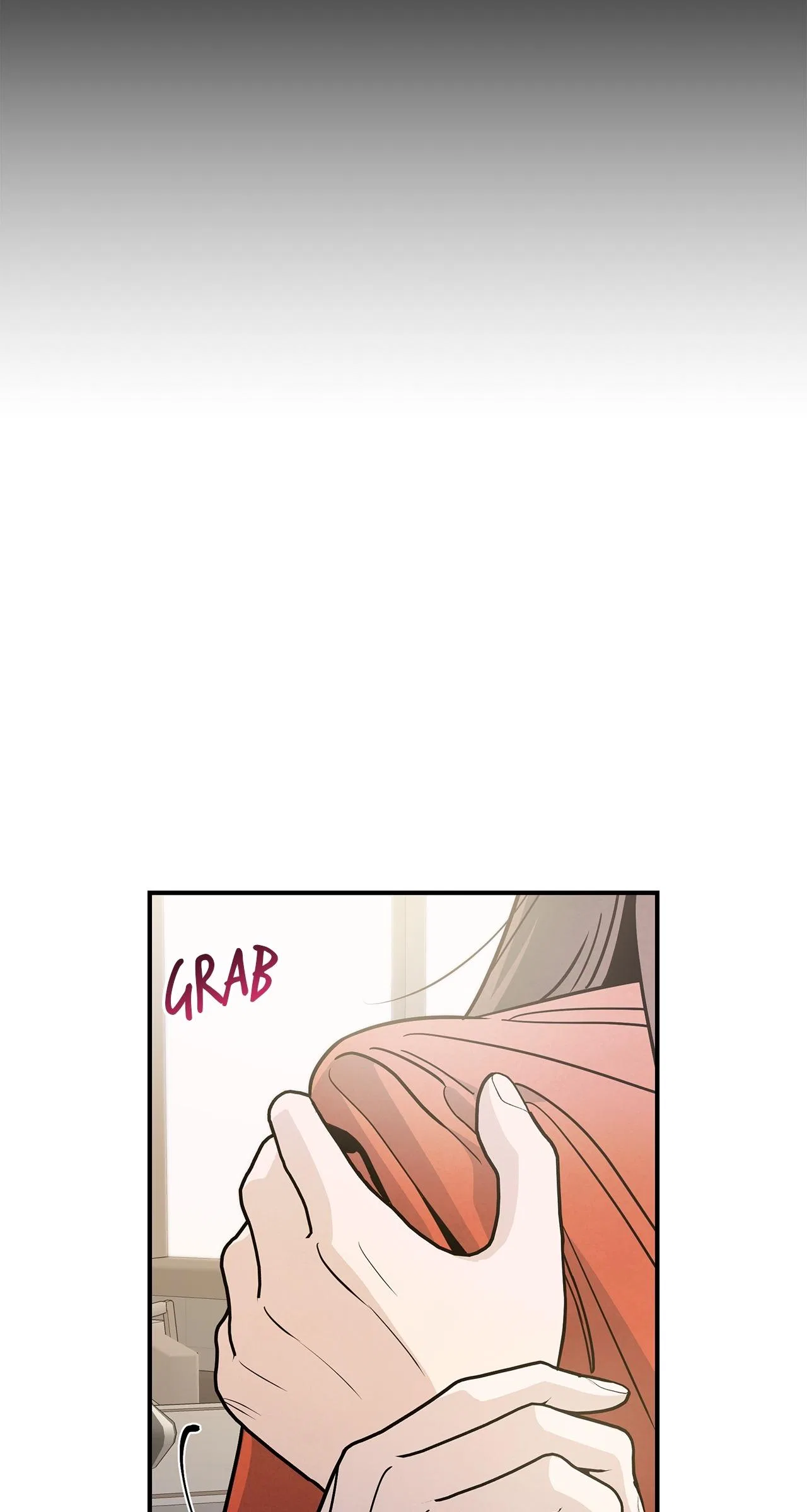 My Younger Sister Chooses Me Tonight Chapter 62 – Page 23
