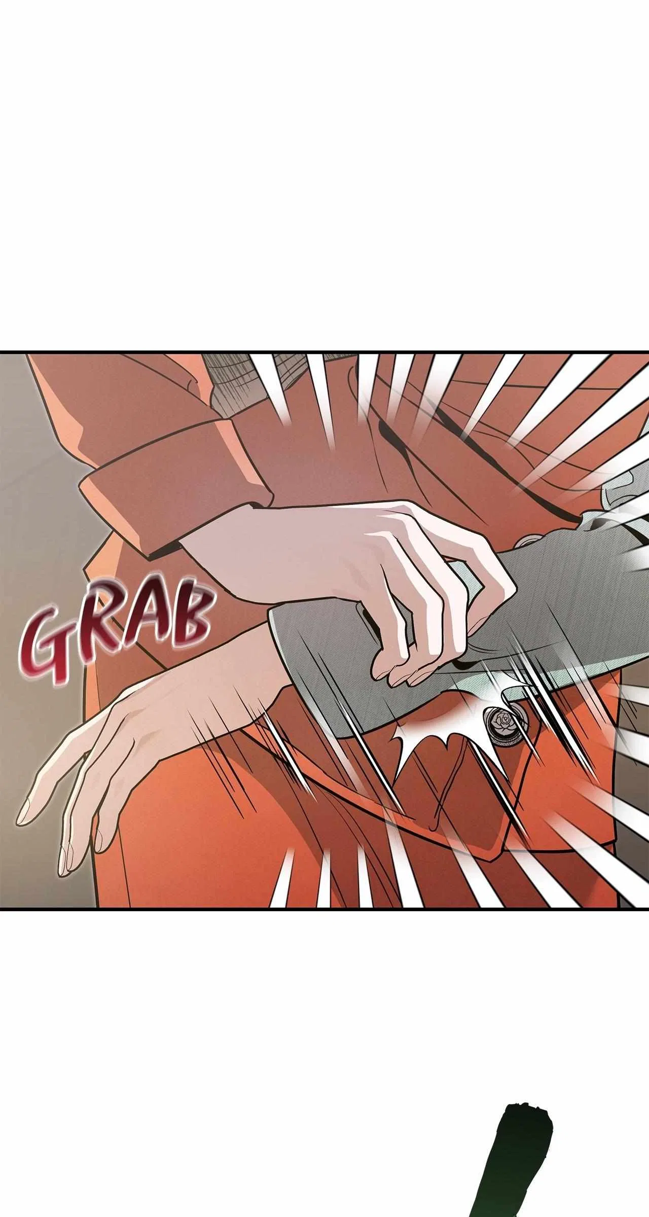 My Younger Sister Chooses Me Tonight Chapter 62 – Page 28