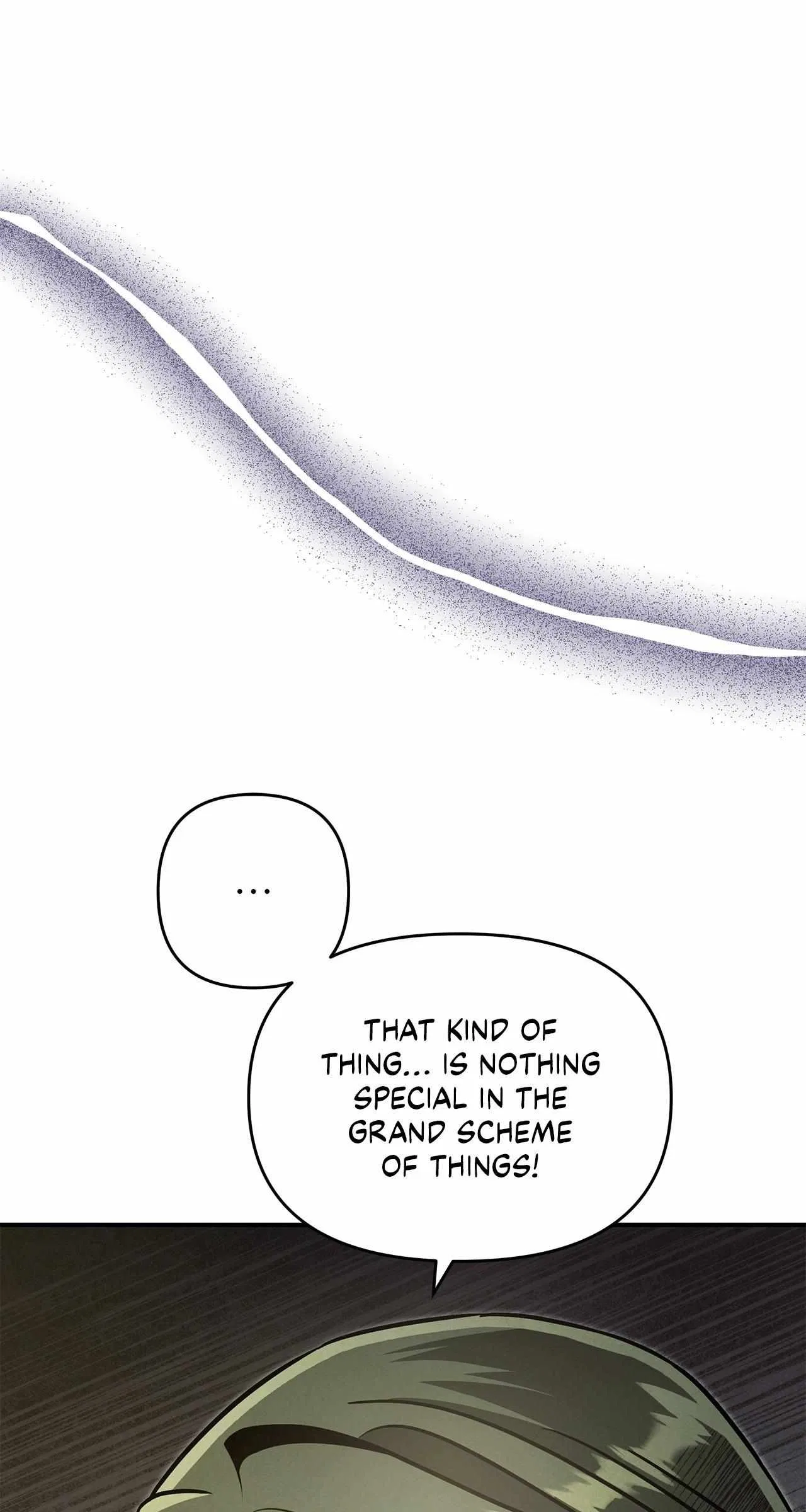 My Younger Sister Chooses Me Tonight Chapter 62 – Page 40