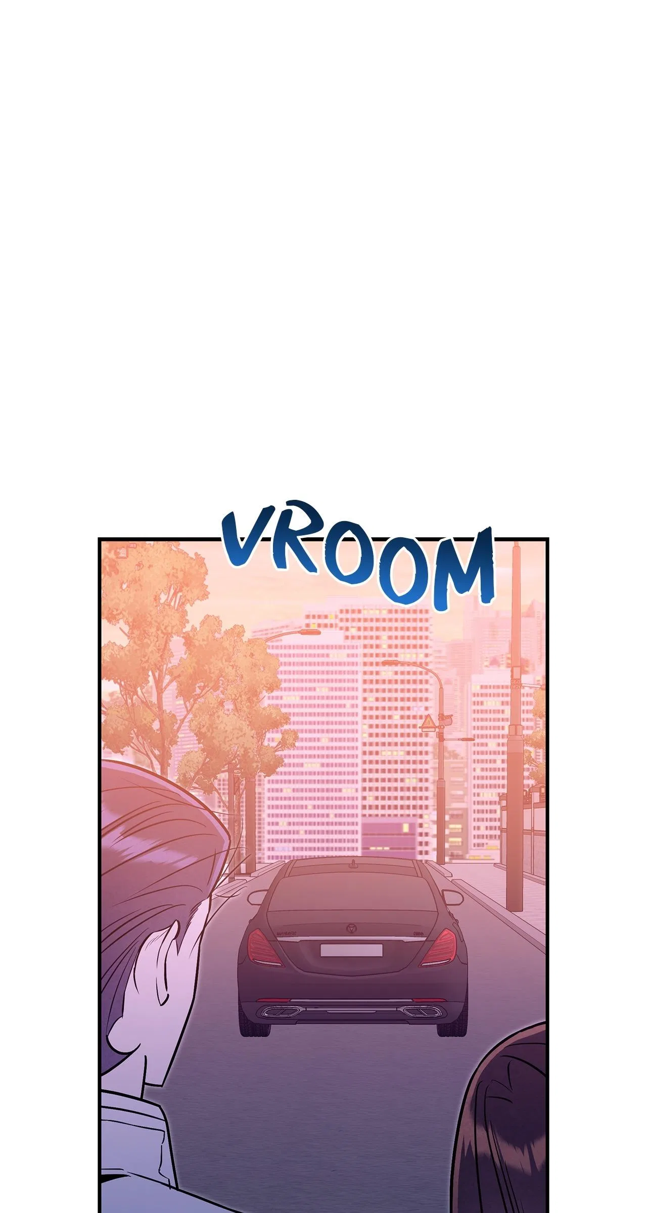 My Younger Sister Chooses Me Tonight Chapter 62 – Page 47