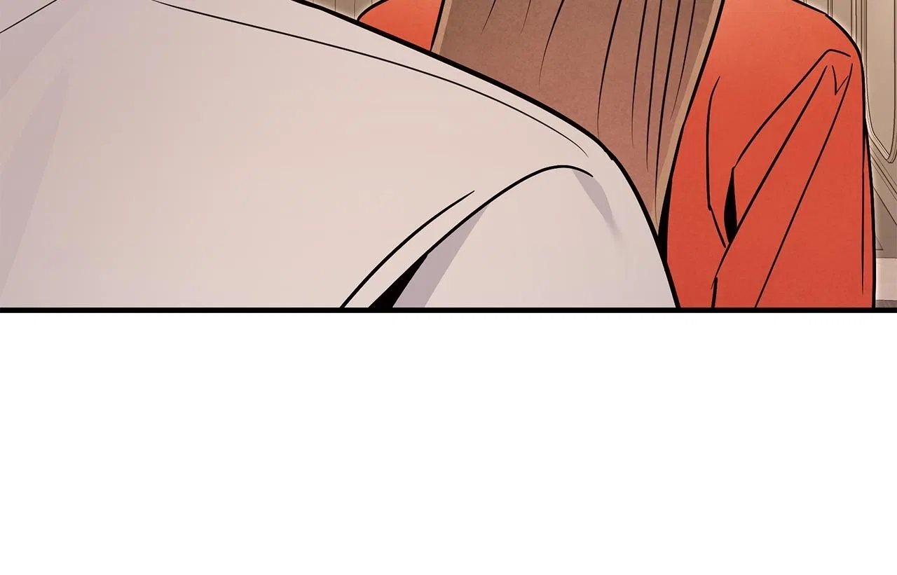 My Younger Sister Chooses Me Tonight Chapter 62 – Page 53