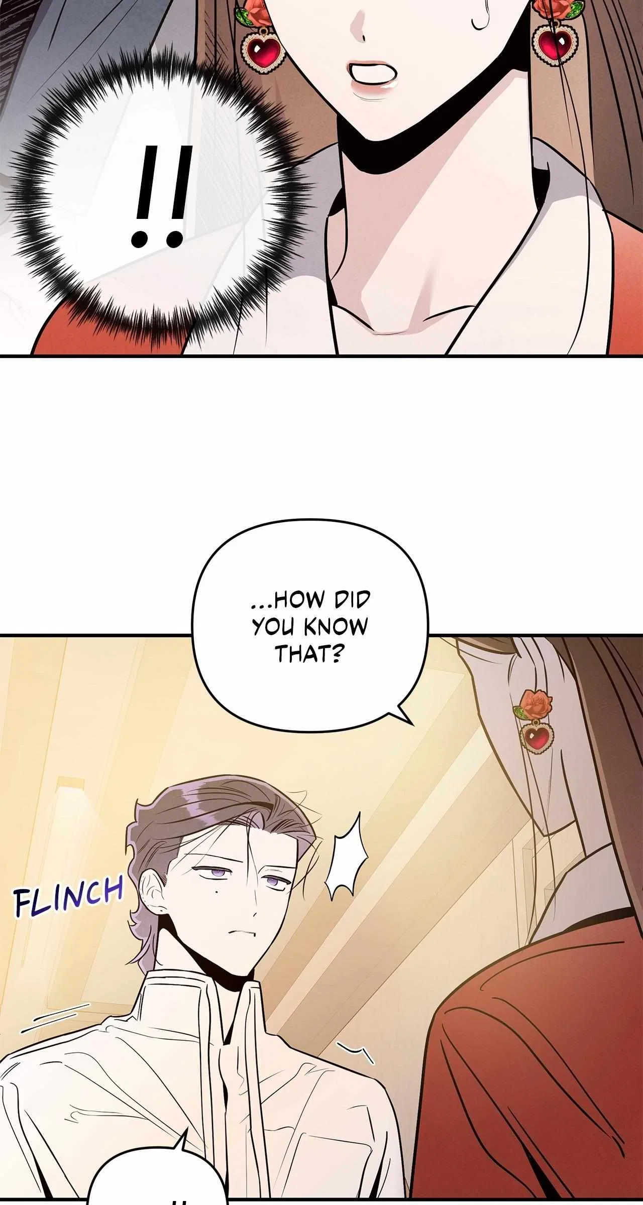 My Younger Sister Chooses Me Tonight Chapter 62 – Page 62