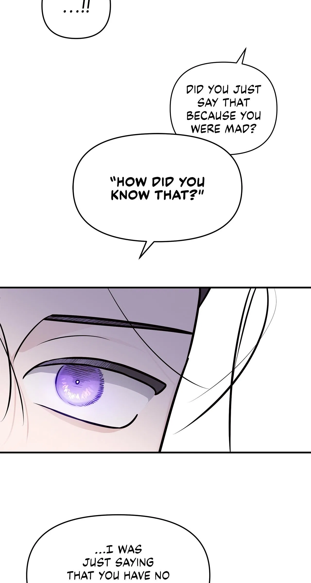 My Younger Sister Chooses Me Tonight Chapter 62 – Page 63