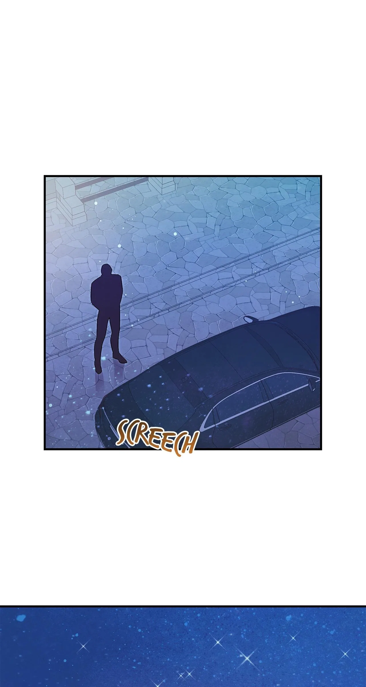 My Younger Sister Chooses Me Tonight Chapter 62 – Page 74