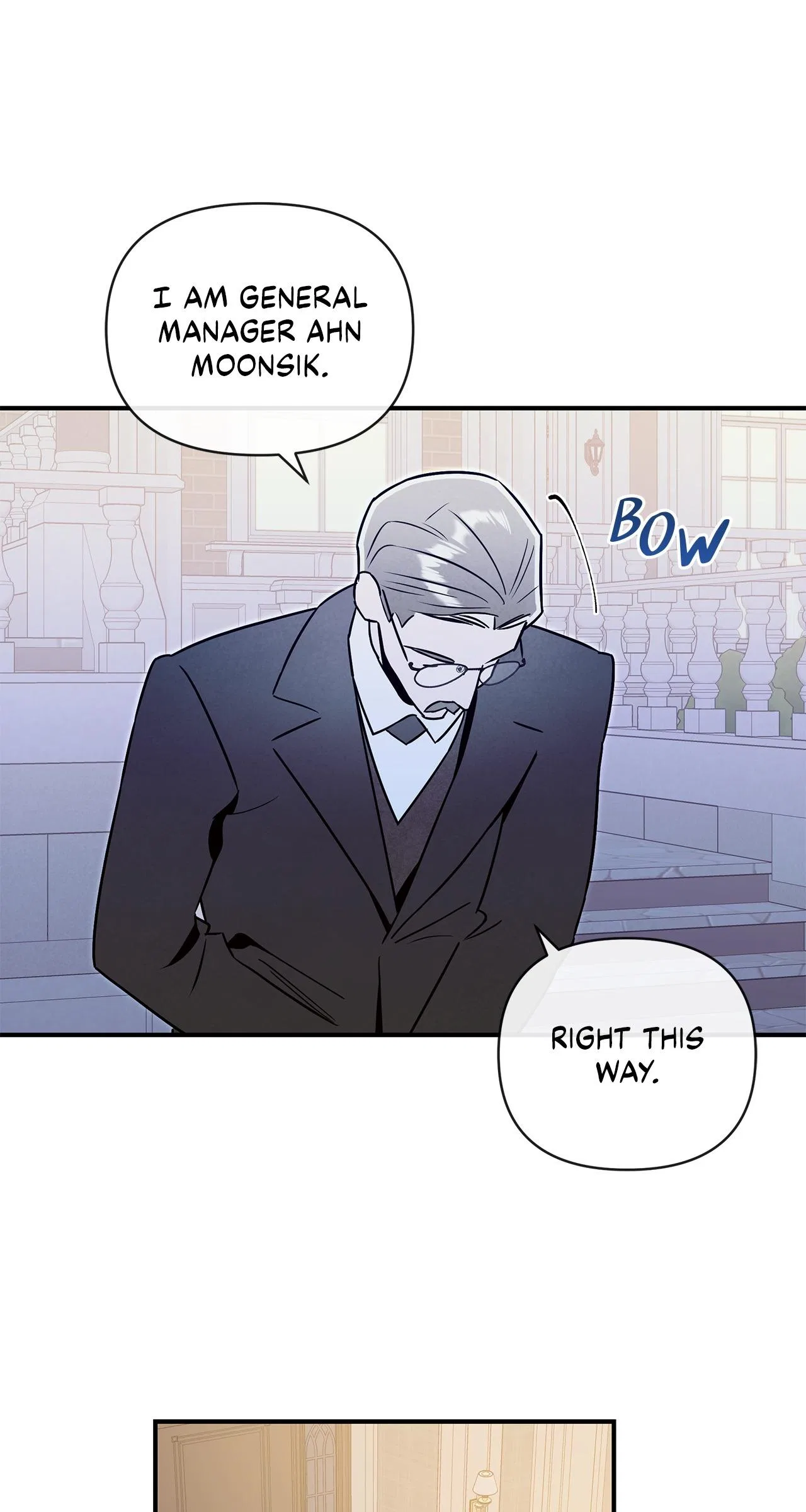 My Younger Sister Chooses Me Tonight Chapter 62 – Page 76