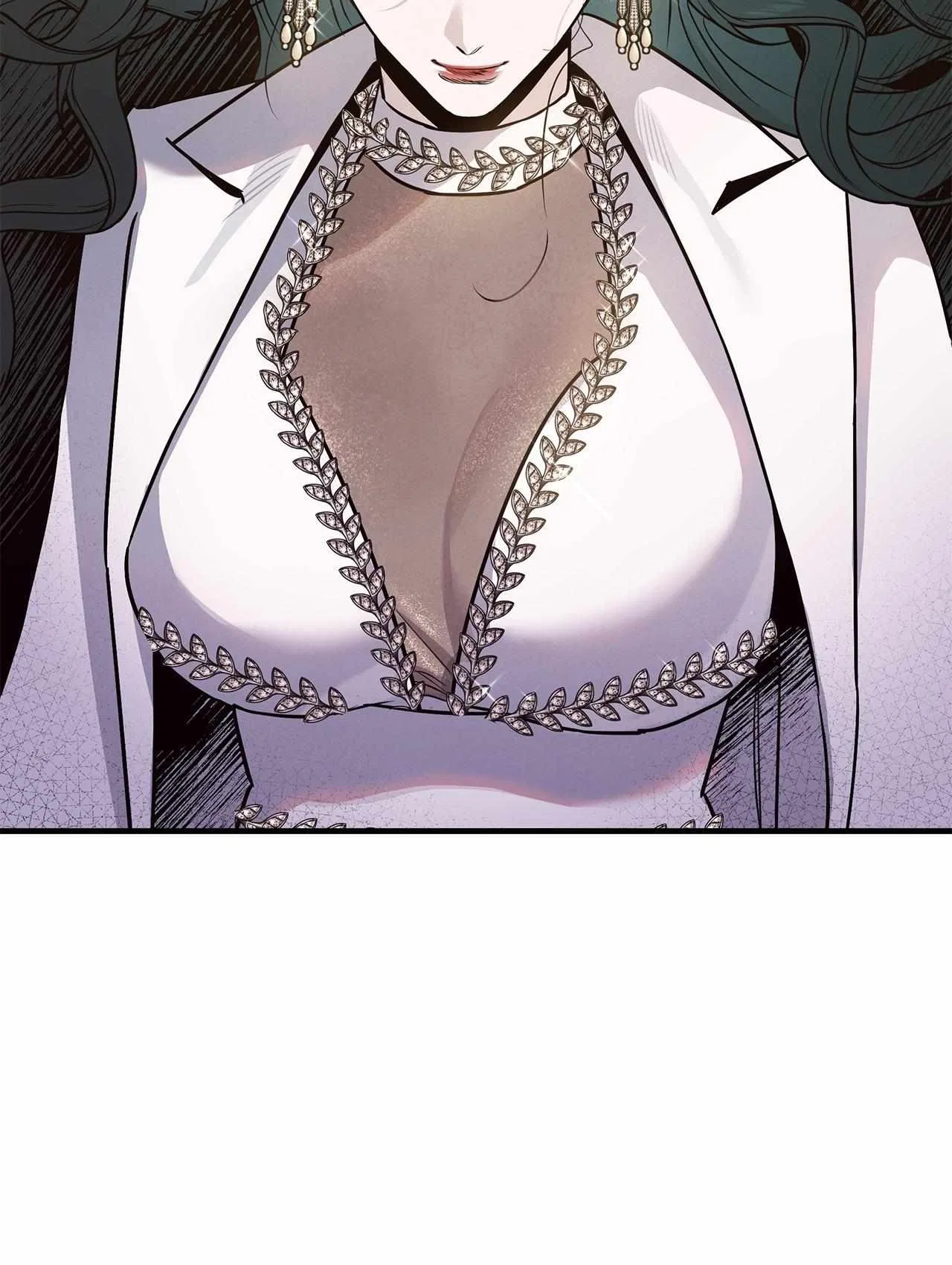 My Younger Sister Chooses Me Tonight Chapter 62 – Page 78