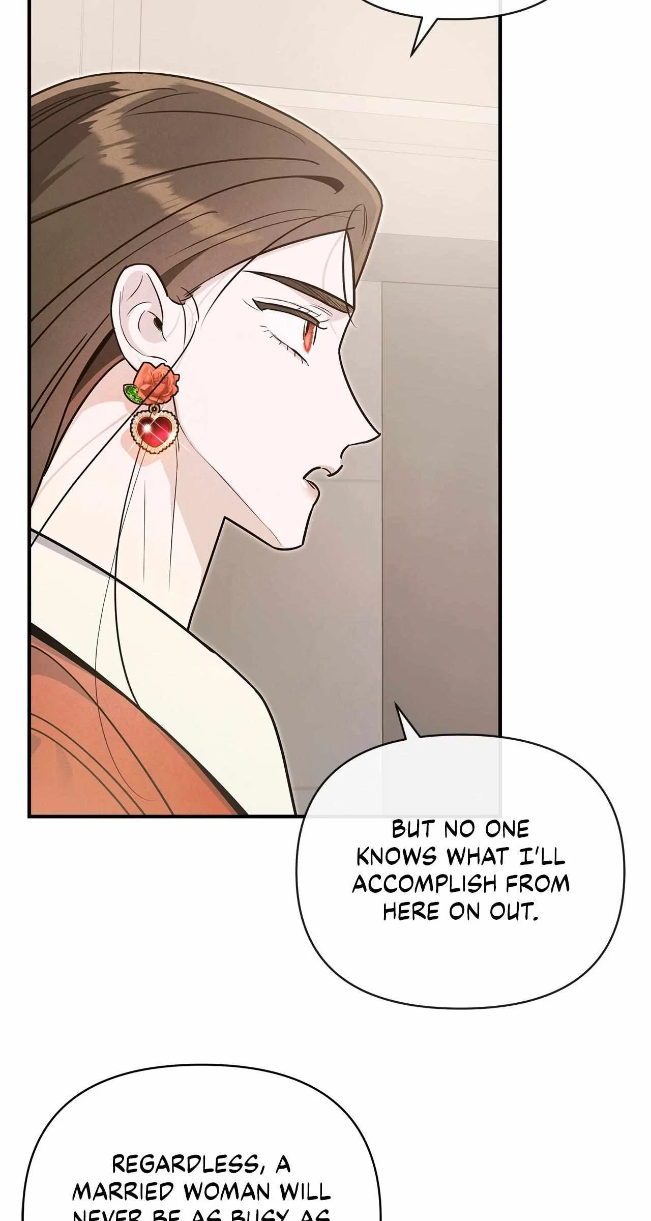 My Younger Sister Chooses Me Tonight Chapter 61 – Page 12