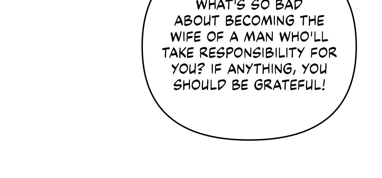 My Younger Sister Chooses Me Tonight Chapter 61 – Page 27