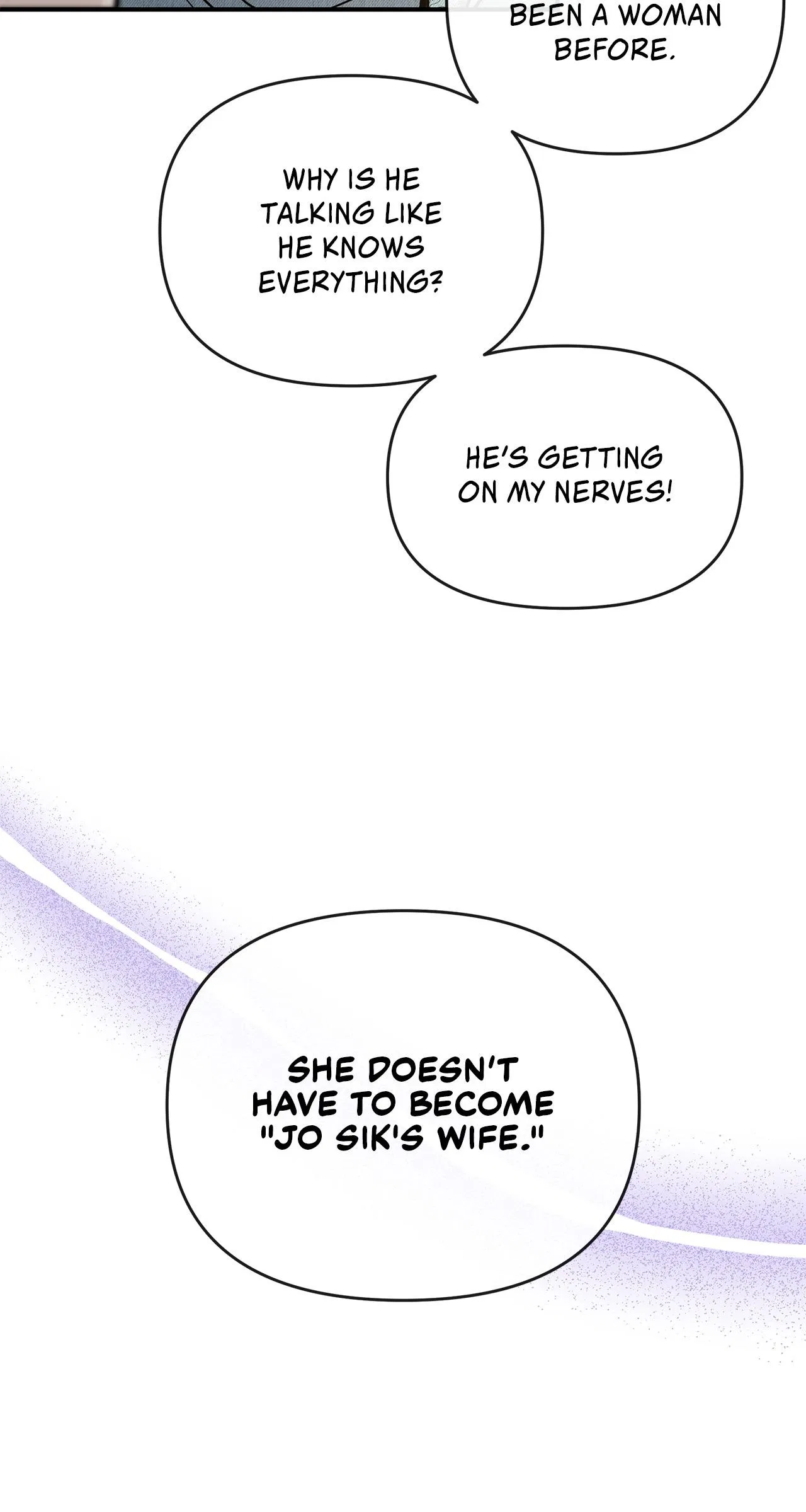 My Younger Sister Chooses Me Tonight Chapter 61 – Page 29