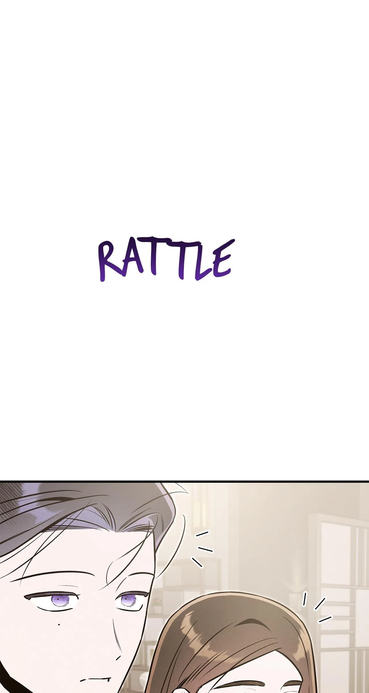 My Younger Sister Chooses Me Tonight Chapter 61 – Page 35