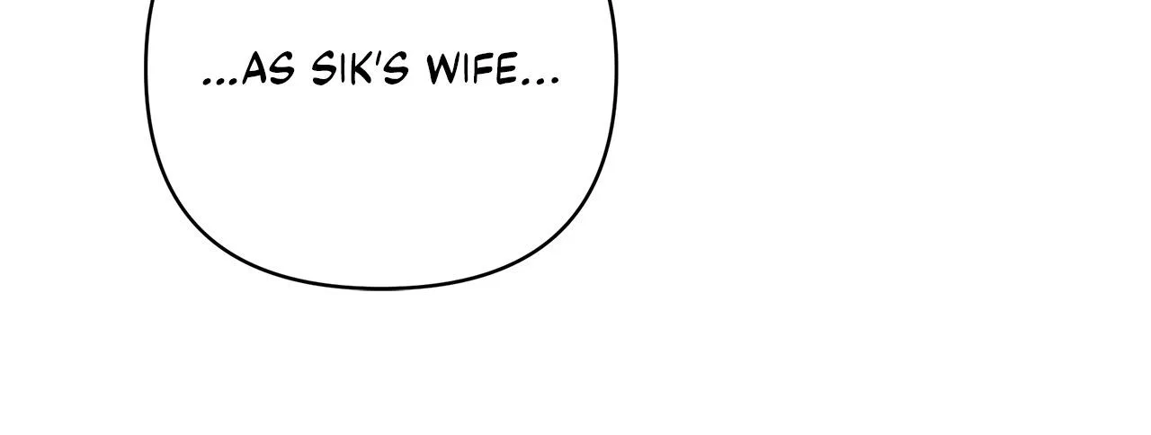 My Younger Sister Chooses Me Tonight Chapter 61 – Page 47