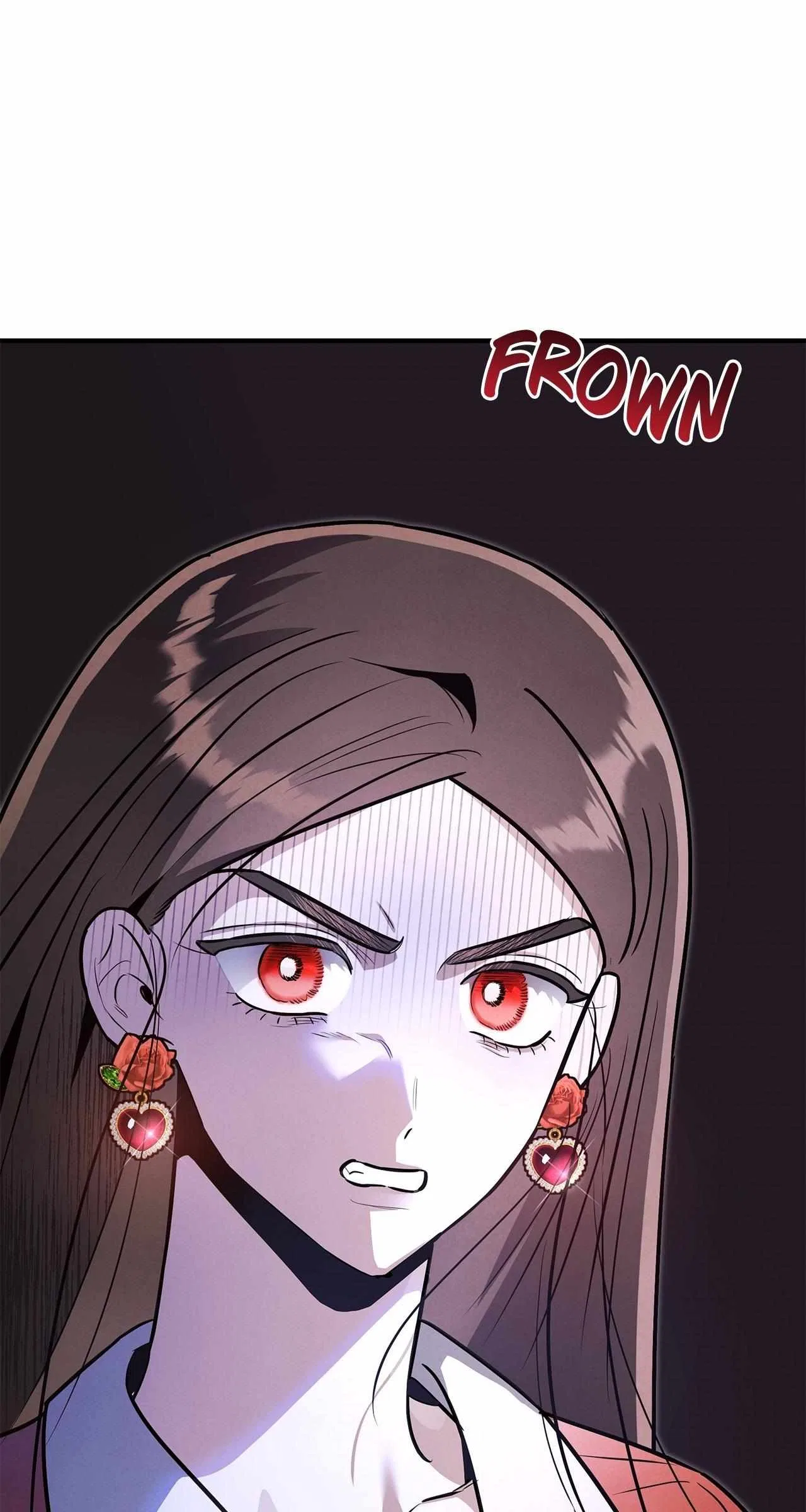 My Younger Sister Chooses Me Tonight Chapter 61 – Page 55