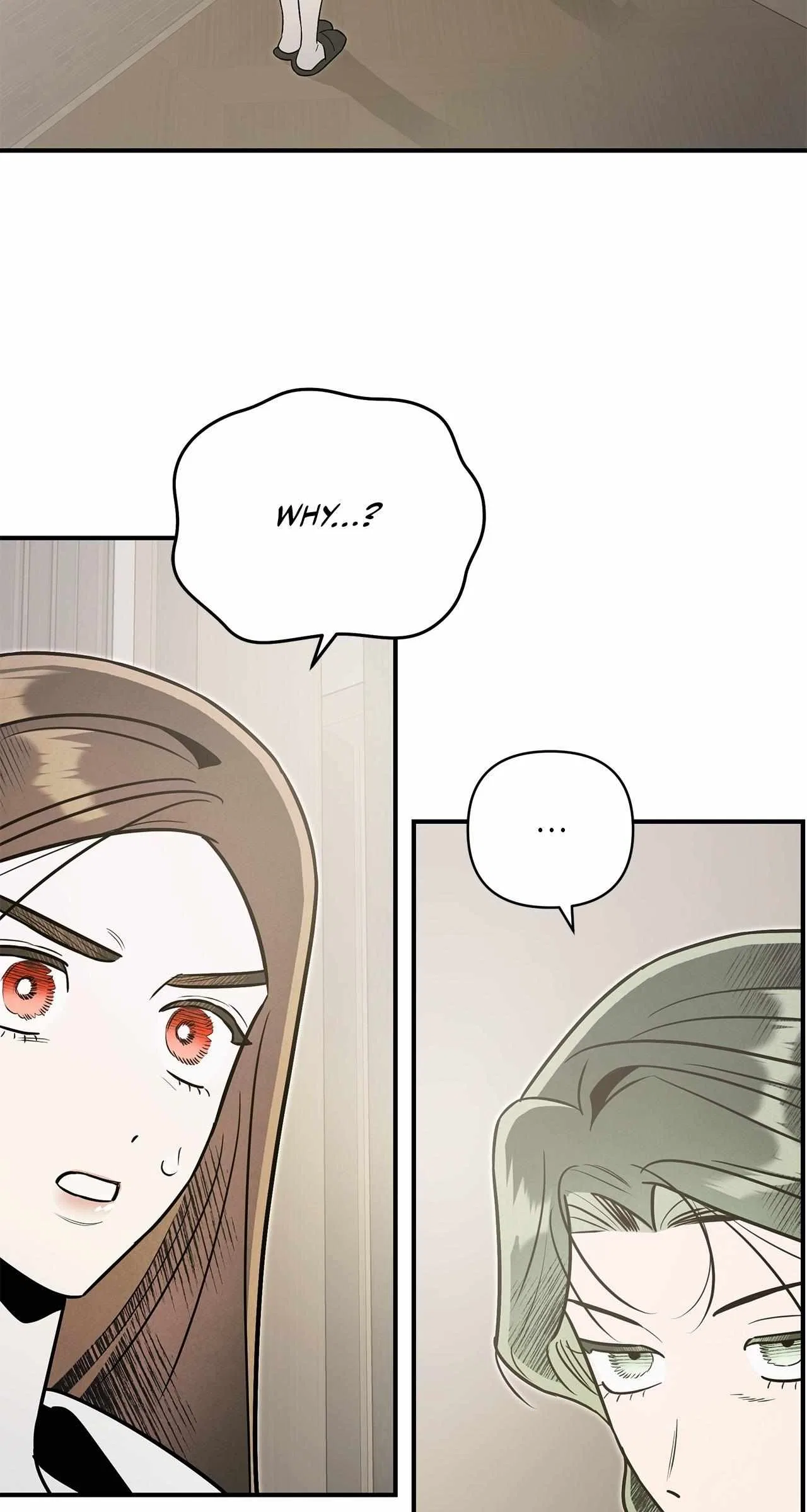 My Younger Sister Chooses Me Tonight Chapter 61 – Page 69