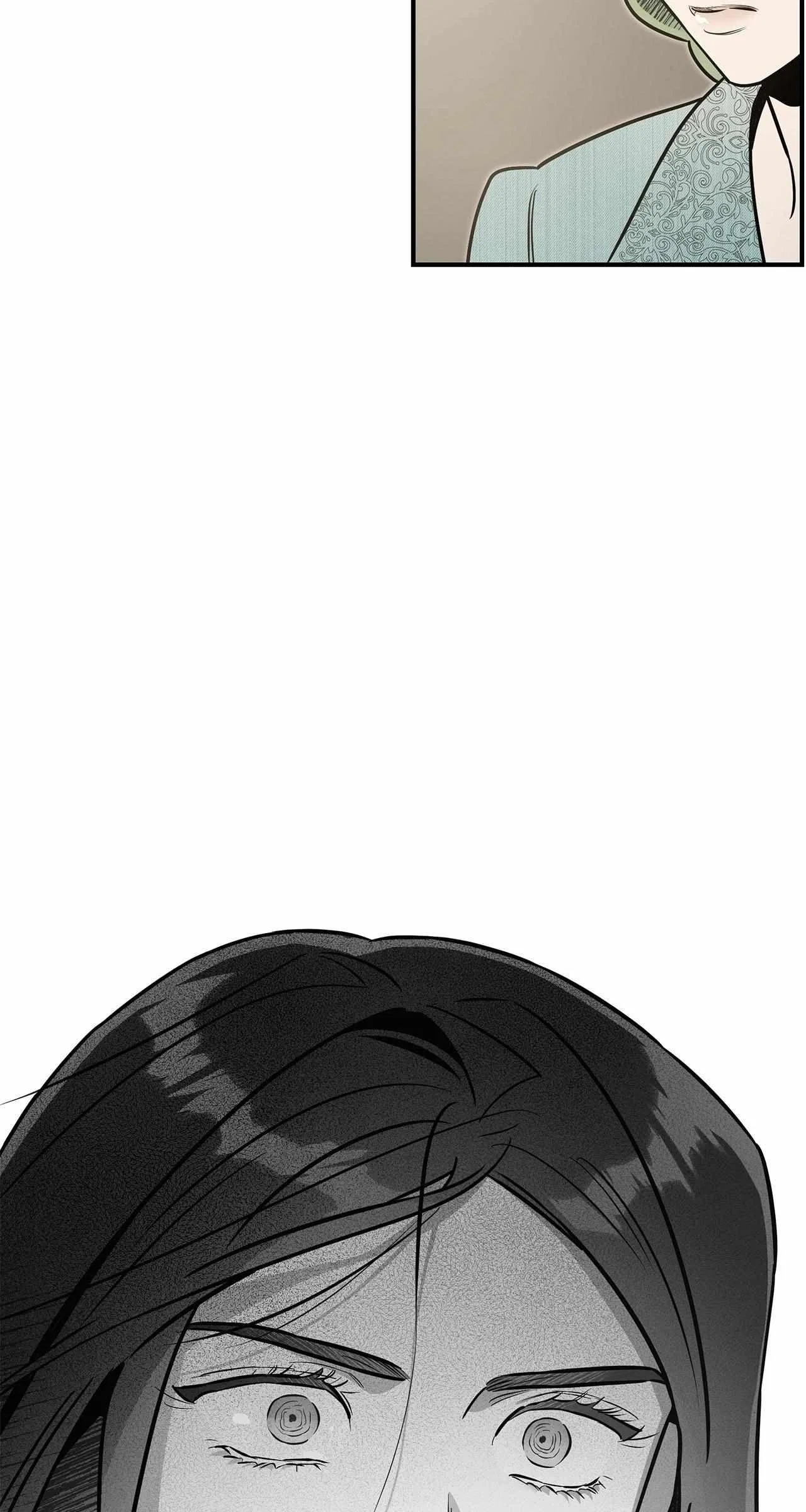 My Younger Sister Chooses Me Tonight Chapter 61 – Page 70