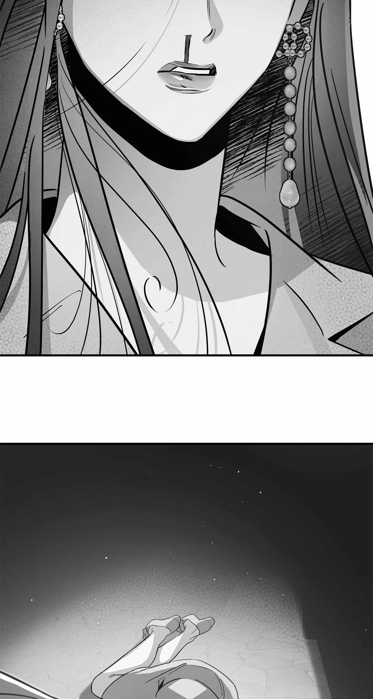 My Younger Sister Chooses Me Tonight Chapter 61 – Page 71