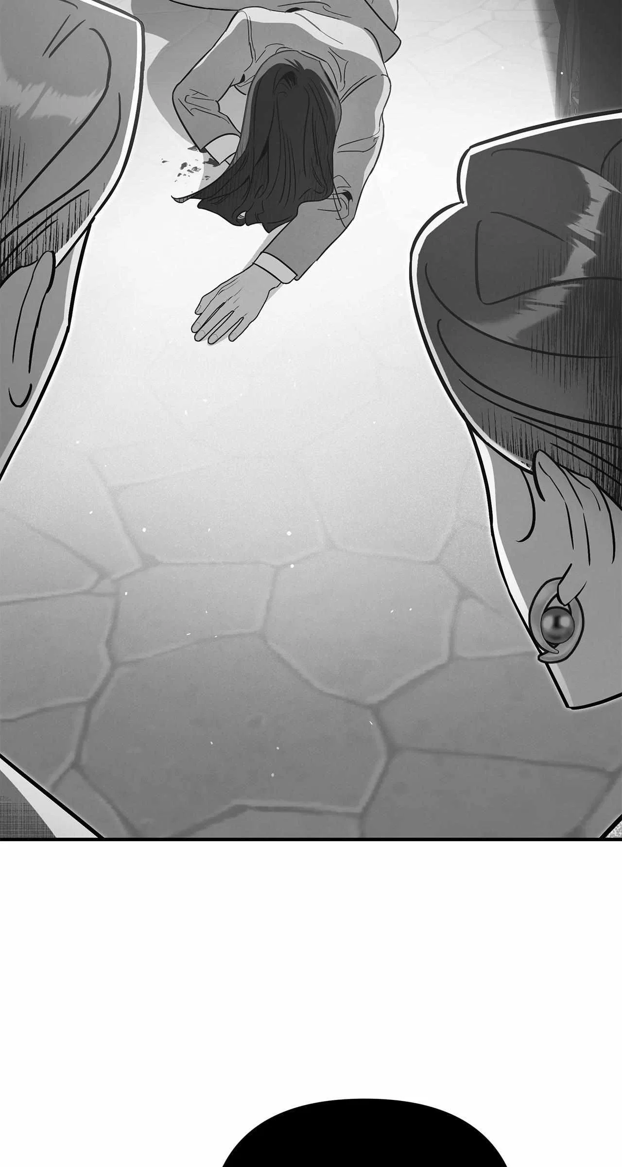 My Younger Sister Chooses Me Tonight Chapter 61 – Page 72