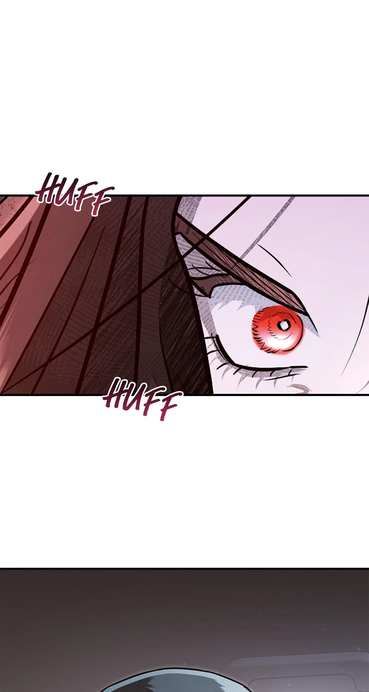 My Younger Sister Chooses Me Tonight Chapter 60 – Page 2
