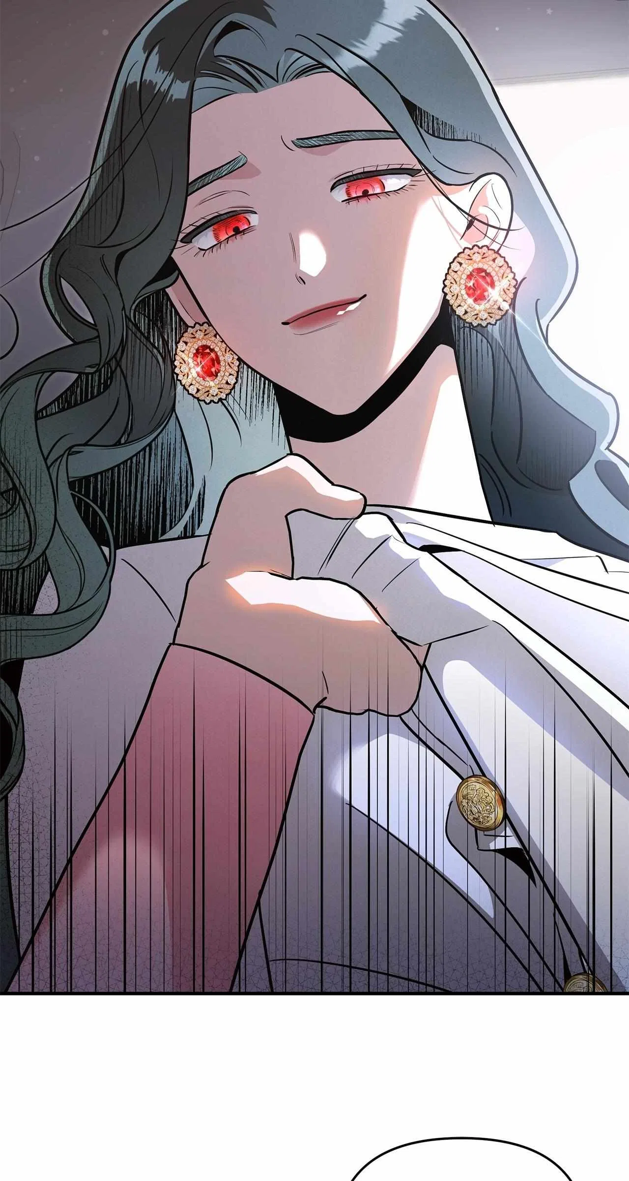 My Younger Sister Chooses Me Tonight Chapter 60 – Page 3