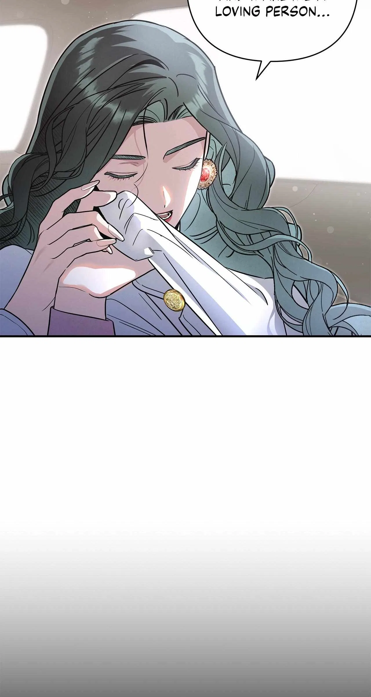 My Younger Sister Chooses Me Tonight Chapter 60 – Page 5