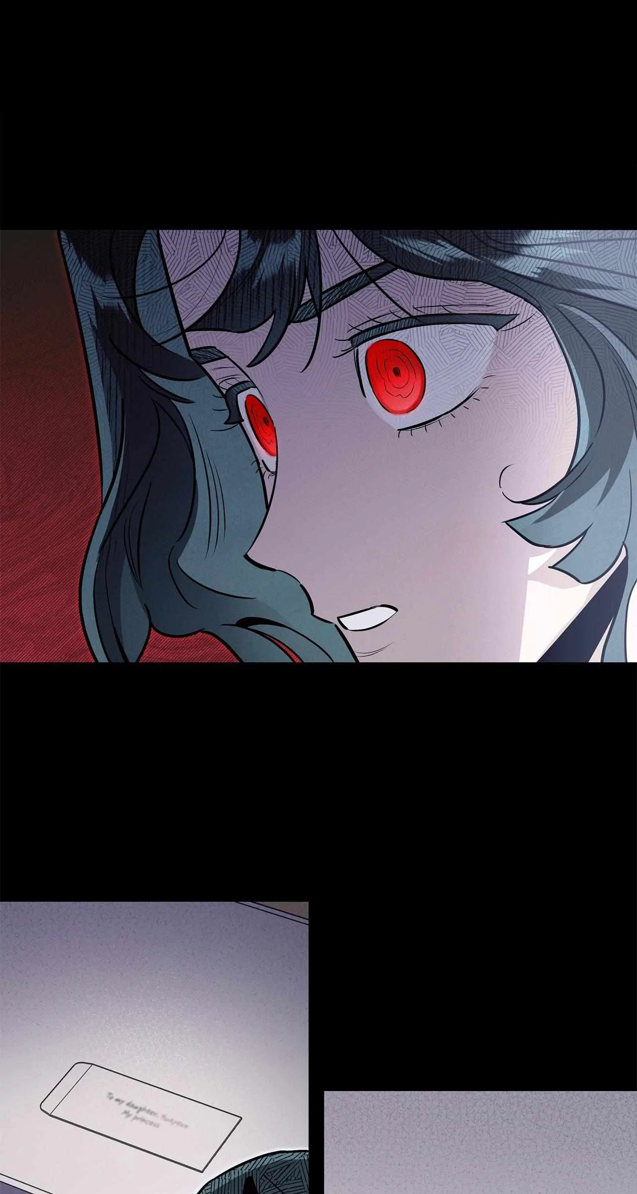My Younger Sister Chooses Me Tonight Chapter 60 – Page 9