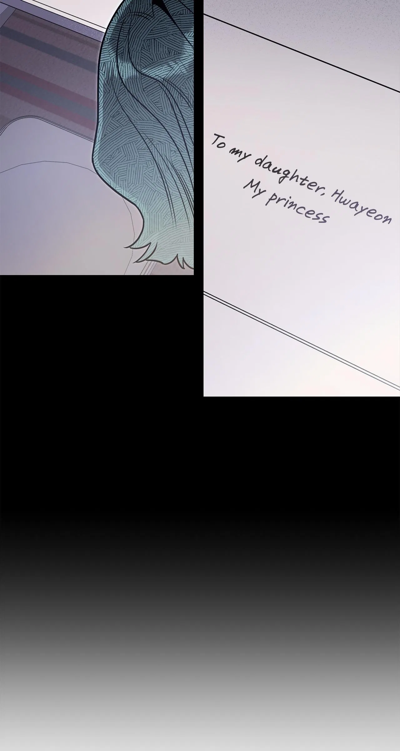 My Younger Sister Chooses Me Tonight Chapter 60 – Page 10