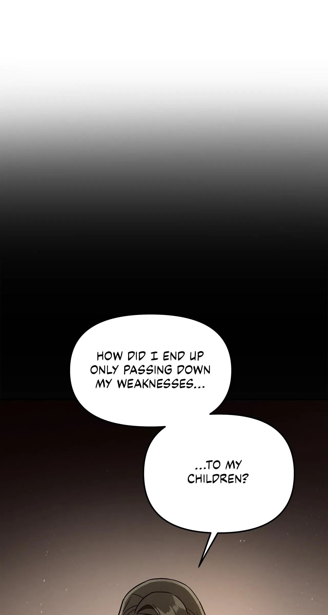 My Younger Sister Chooses Me Tonight Chapter 60 – Page 16