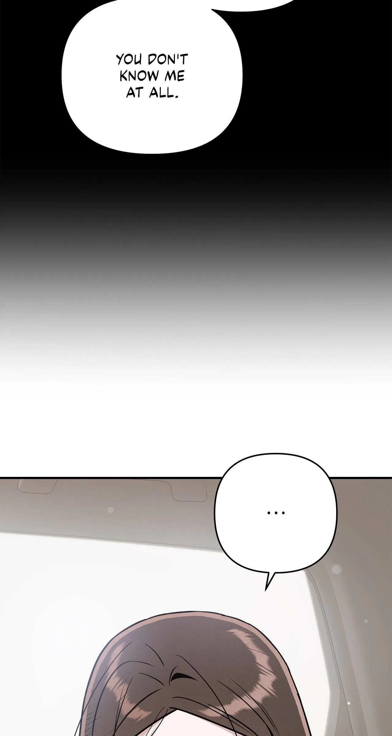 My Younger Sister Chooses Me Tonight Chapter 60 – Page 20