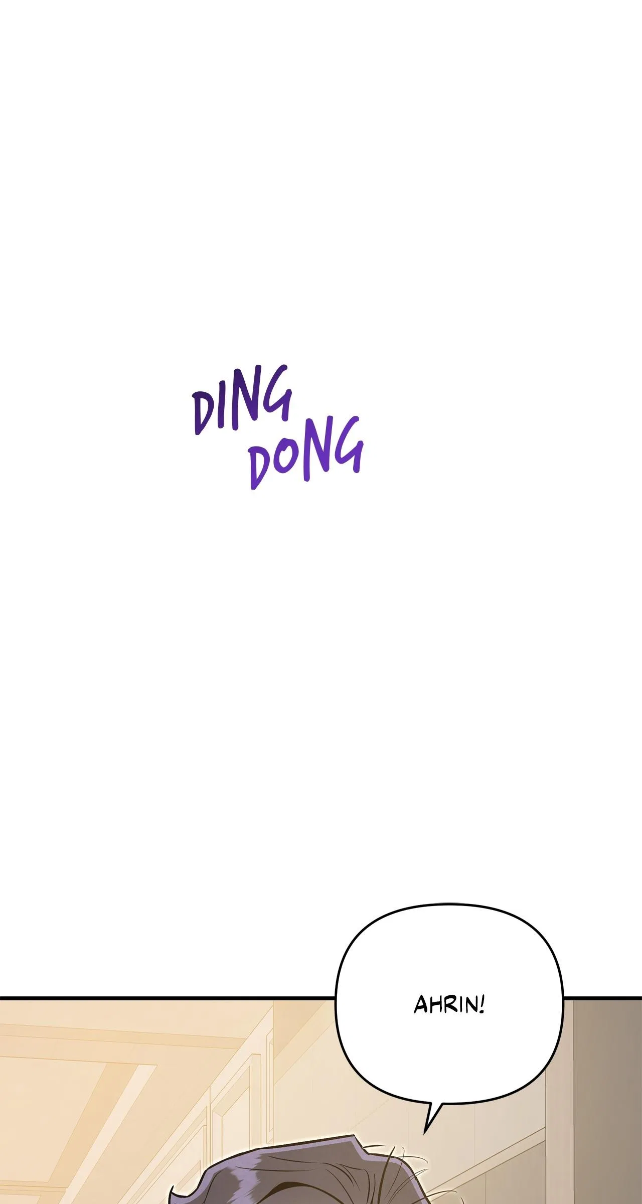 My Younger Sister Chooses Me Tonight Chapter 60 – Page 56