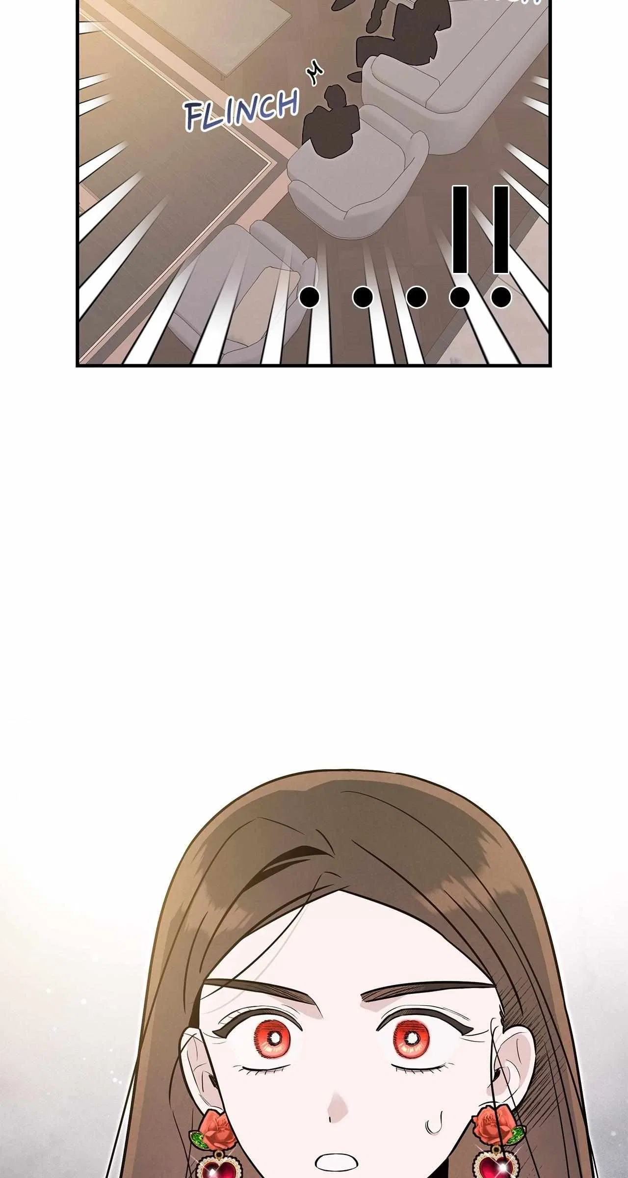 My Younger Sister Chooses Me Tonight Chapter 60 – Page 60