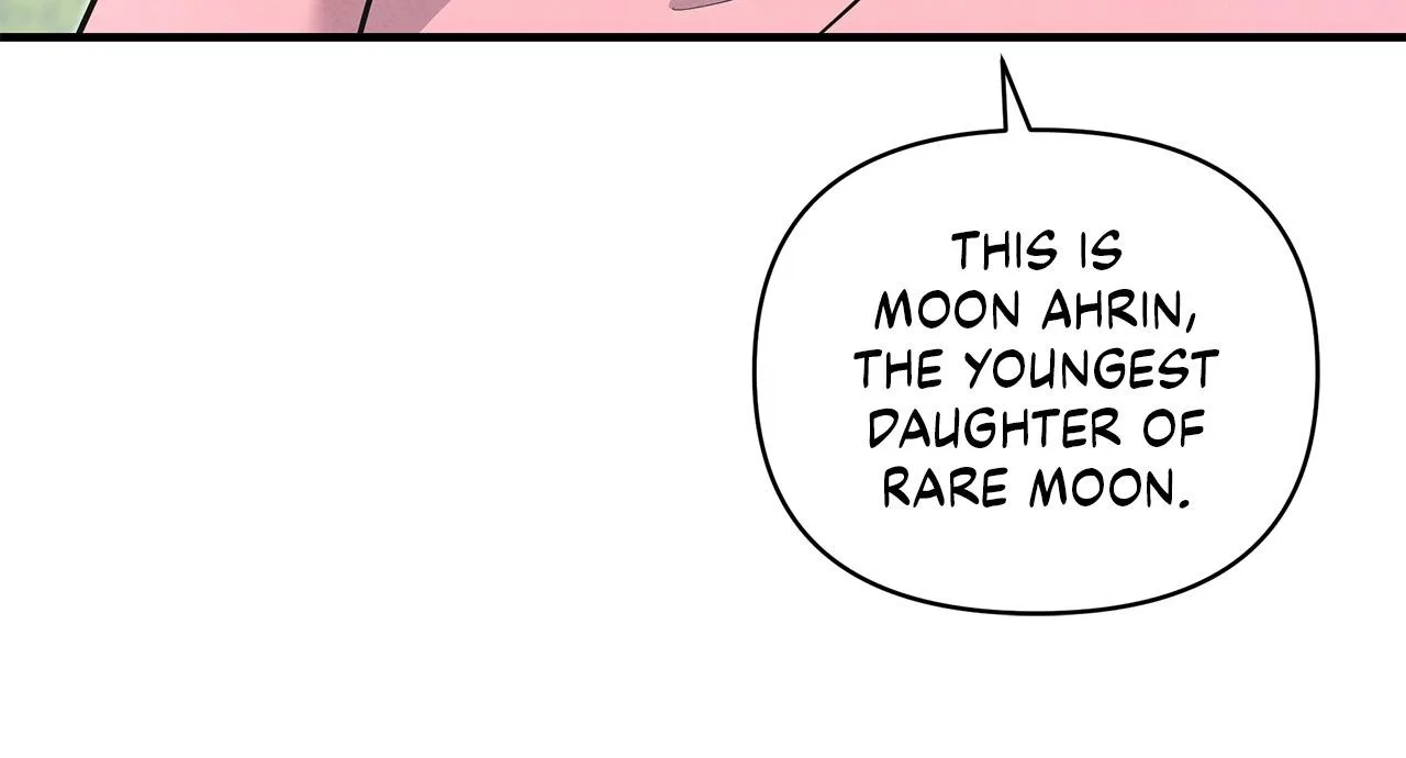 My Younger Sister Chooses Me Tonight Chapter 59 – Page 8