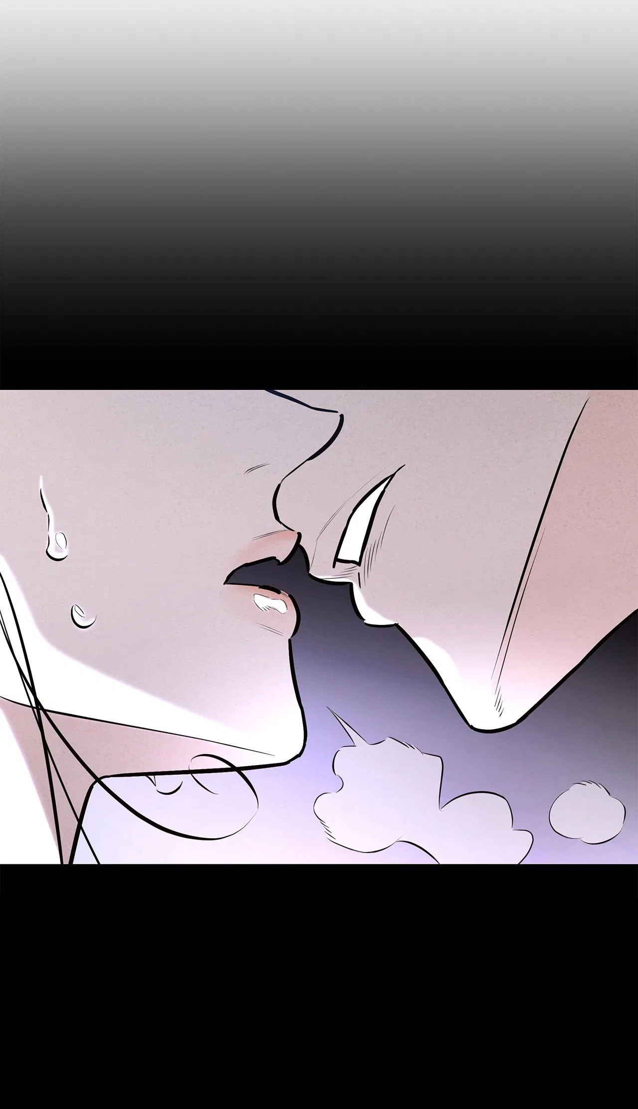 My Younger Sister Chooses Me Tonight Chapter 59 – Page 28