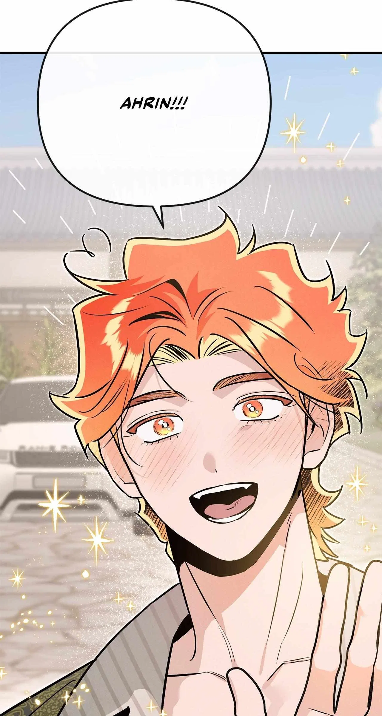 My Younger Sister Chooses Me Tonight Chapter 59 – Page 32