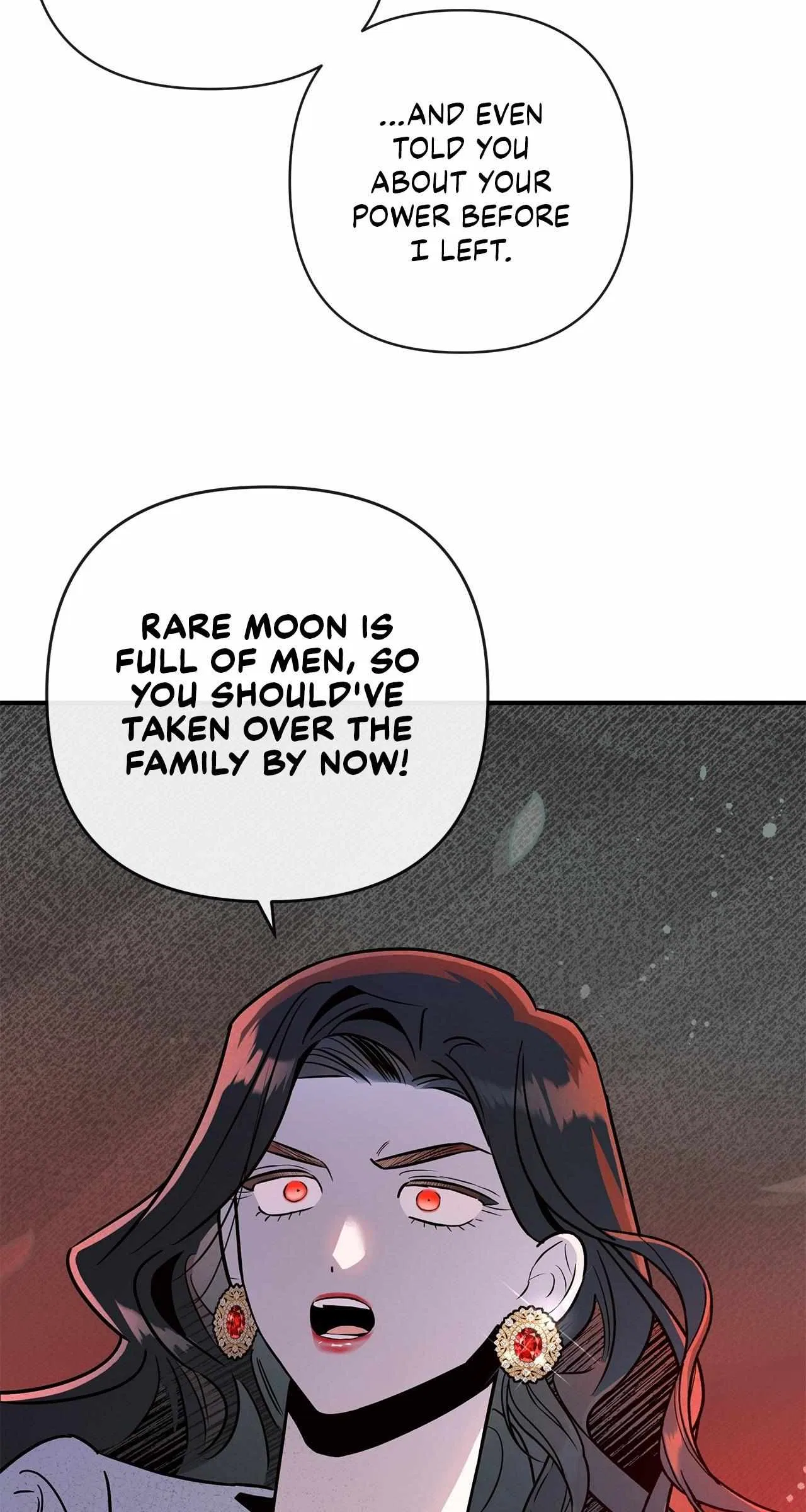 My Younger Sister Chooses Me Tonight Chapter 59 – Page 55