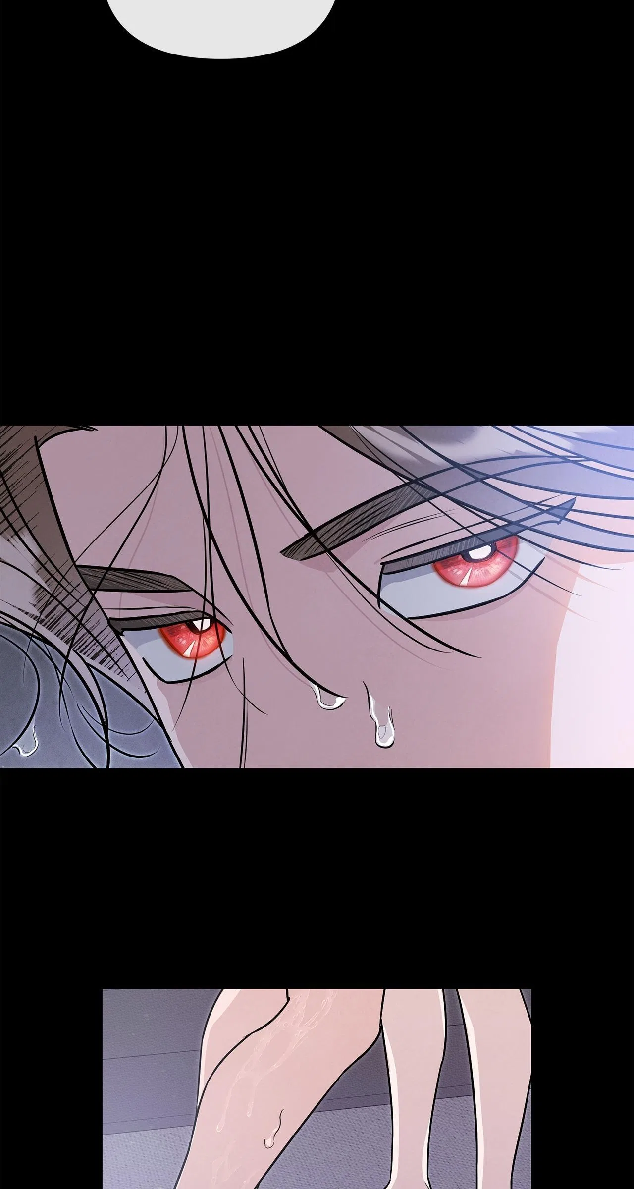 My Younger Sister Chooses Me Tonight Chapter 59 – Page 64