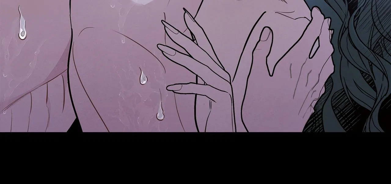 My Younger Sister Chooses Me Tonight Chapter 59 – Page 66