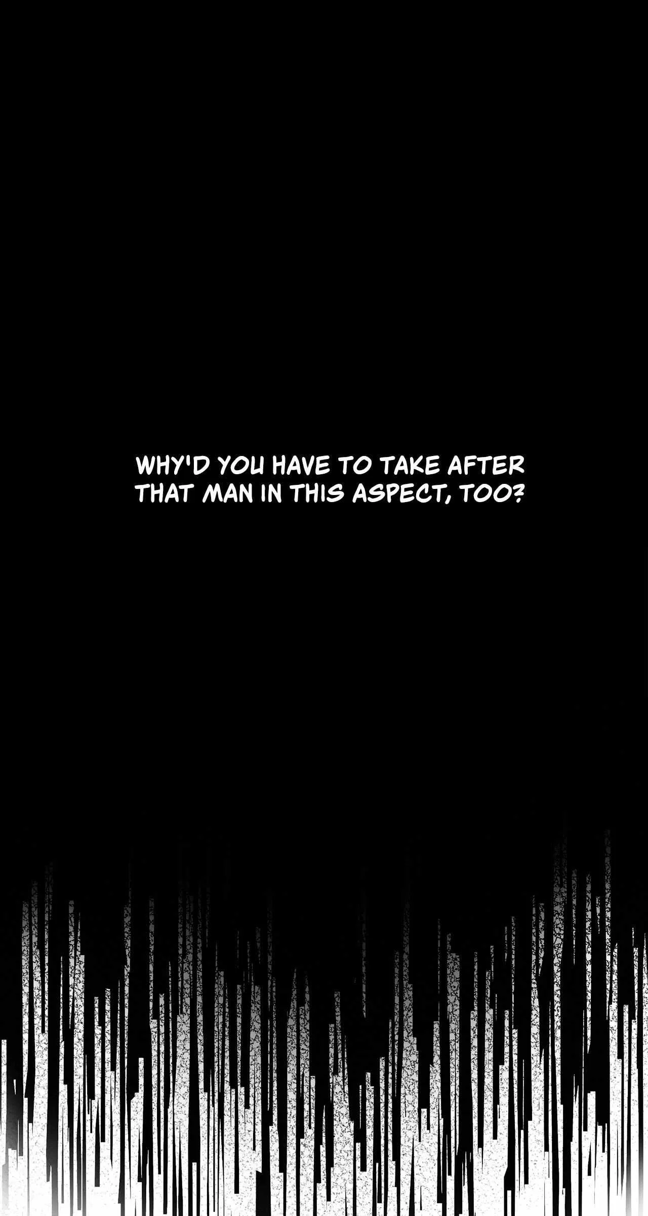 My Younger Sister Chooses Me Tonight Chapter 59 – Page 67