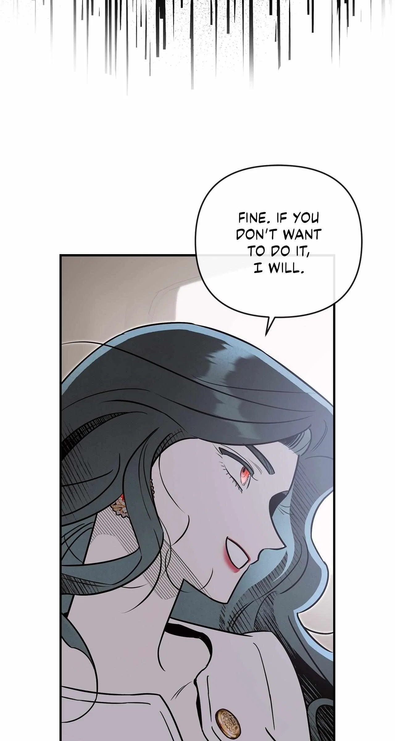 My Younger Sister Chooses Me Tonight Chapter 59 – Page 68